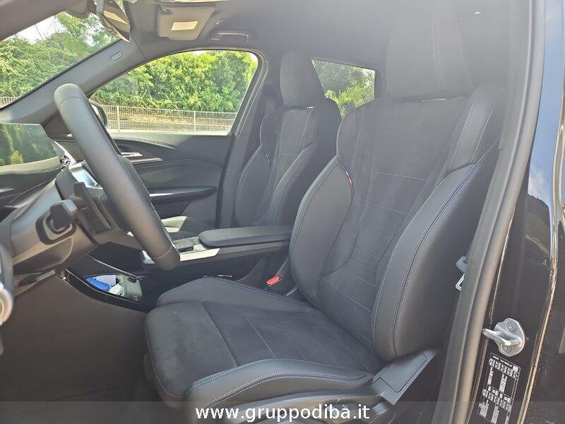 BMW X1 X1 SDRIVE18D- Gruppo Diba