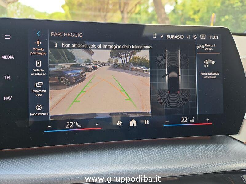 BMW X1 X1 SDRIVE18D- Gruppo Diba