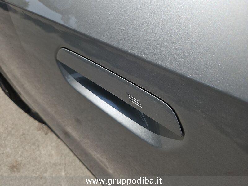 BMW X1 X1 SDRIVE18D- Gruppo Diba