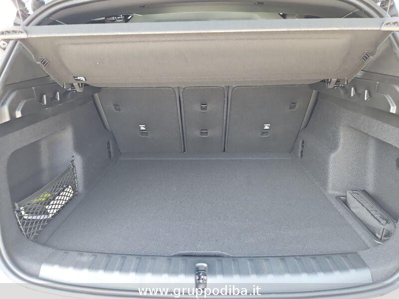 BMW X1 X1 SDRIVE18D- Gruppo Diba