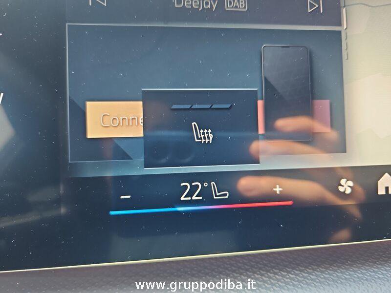 BMW X1 X1 SDRIVE18D- Gruppo Diba