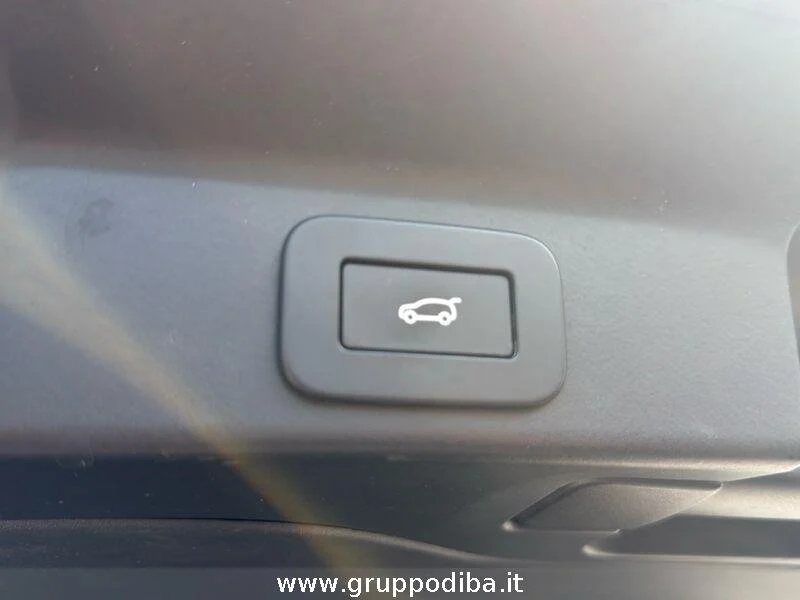 Jaguar F-Pace F-Pace 2.0d i4 mhev R-Dynamic S awd 163cv auto- Gruppo Diba