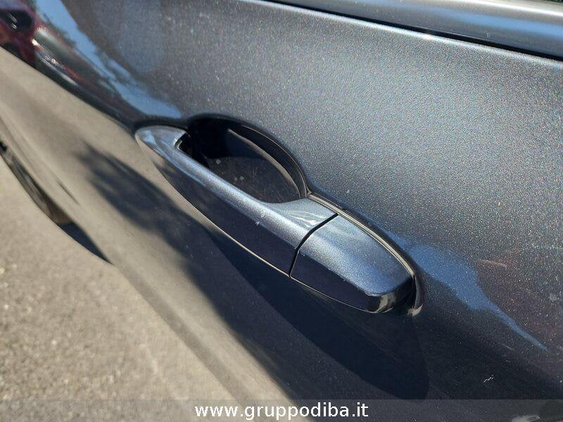 BMW X1 X1 sdrive18d xLine Plus auto- Gruppo Diba