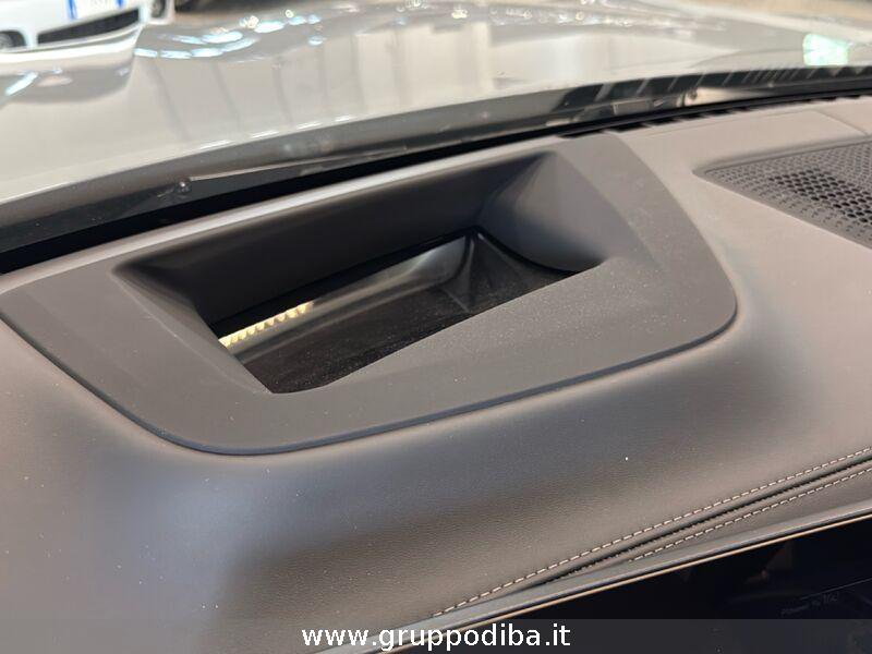 BMW X5 X5 xdrive40d MSport auto- Gruppo Diba