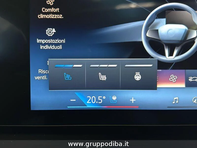 BMW X5 X5 xdrive40d MSport auto- Gruppo Diba
