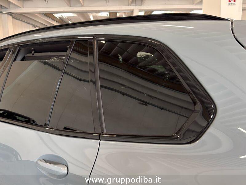BMW X5 X5 xdrive40d MSport auto- Gruppo Diba