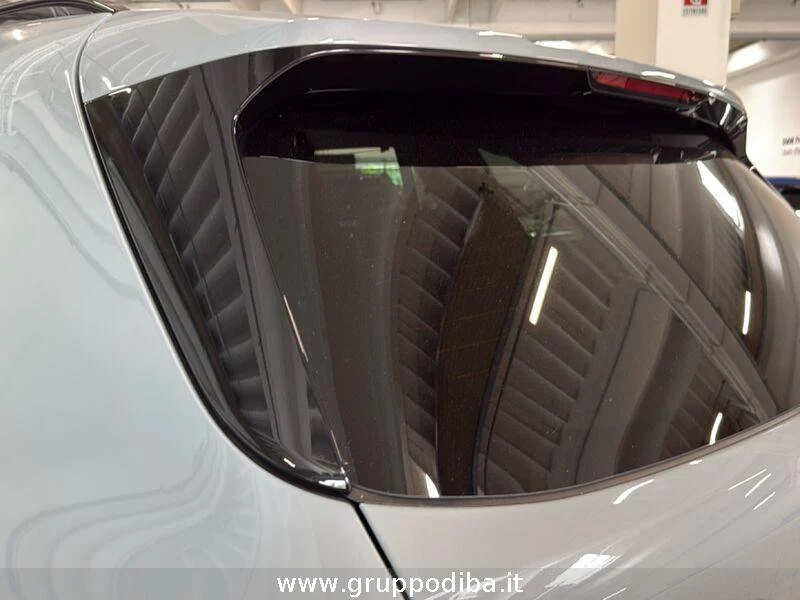 BMW X5 X5 xdrive40d MSport auto- Gruppo Diba