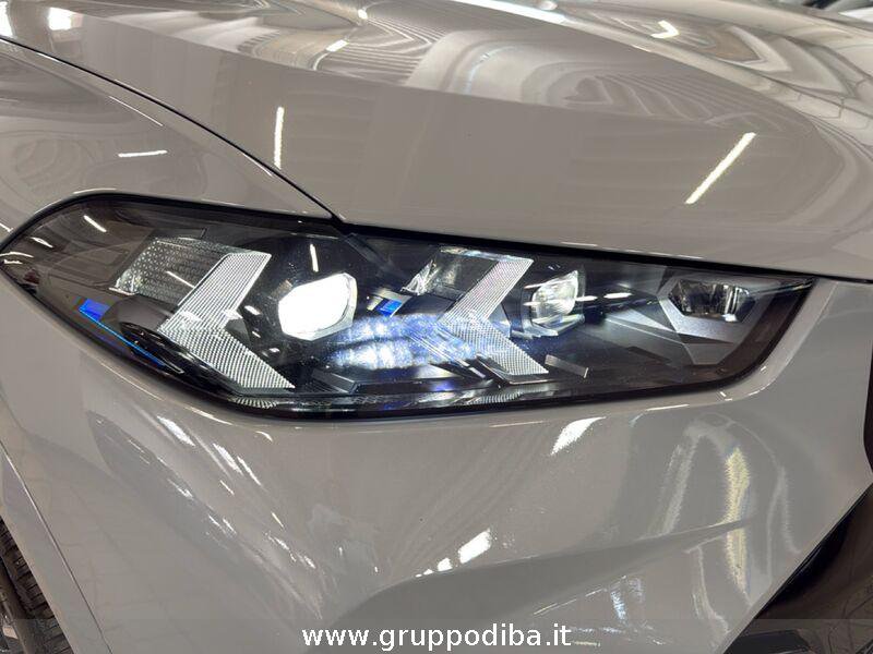 BMW X5 X5 xdrive40d MSport auto- Gruppo Diba