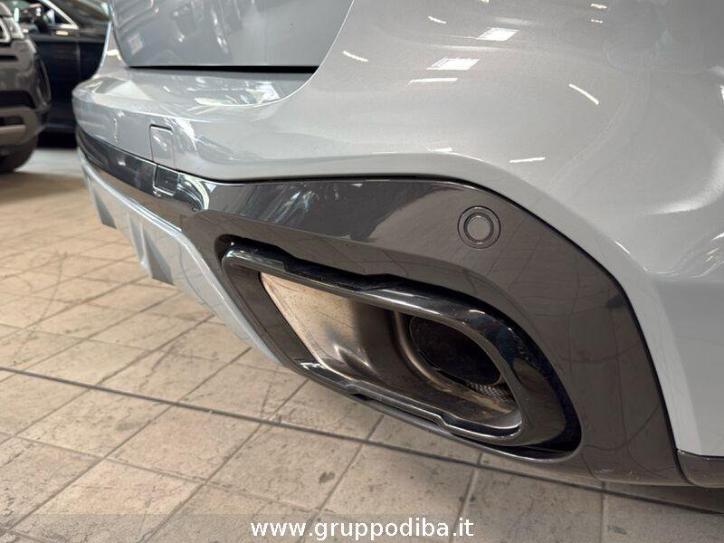 BMW X5 X5 xdrive40d MSport auto- Gruppo Diba