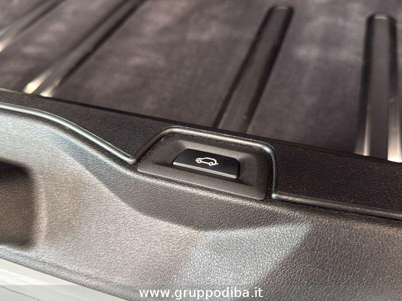 BMW X5 X5 xdrive40d MSport auto- Gruppo Diba