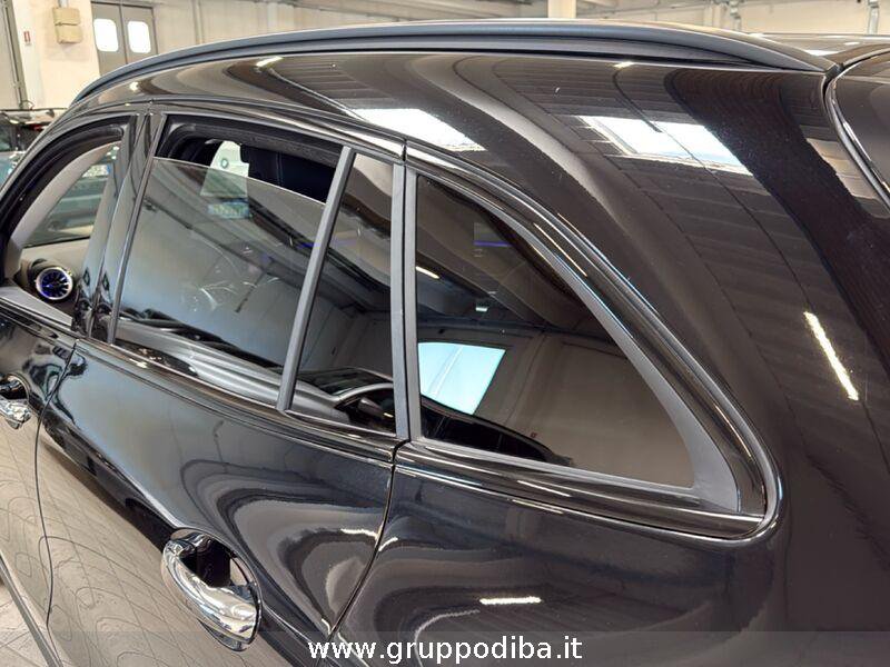 Mercedes-Benz GLA GLA 200 d Progressive Advanced Plus auto- Gruppo Diba