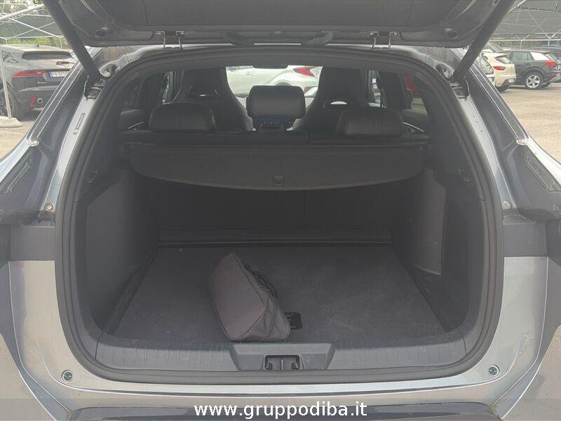 BYD Seal U DM-i Seal U DM-i 1.5 phev Boost 2wd- Gruppo Diba