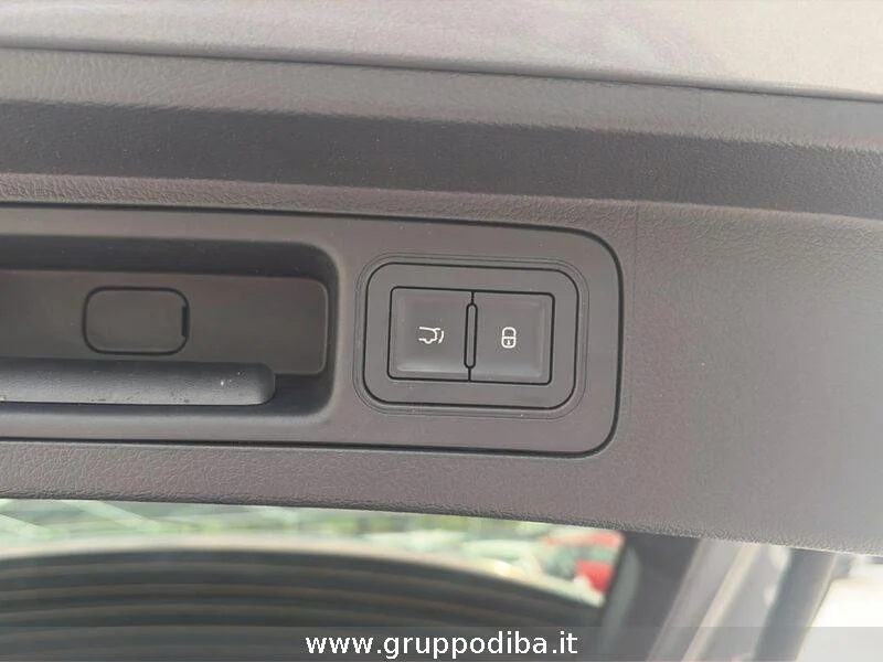 BYD Seal U DM-i Seal U DM-i 1.5 phev Boost 2wd- Gruppo Diba