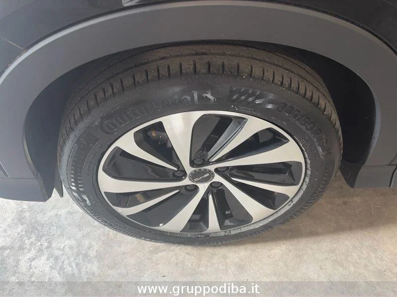 BYD Seal U DM-i Seal U DM-i 1.5 phev Boost 2wd- Gruppo Diba