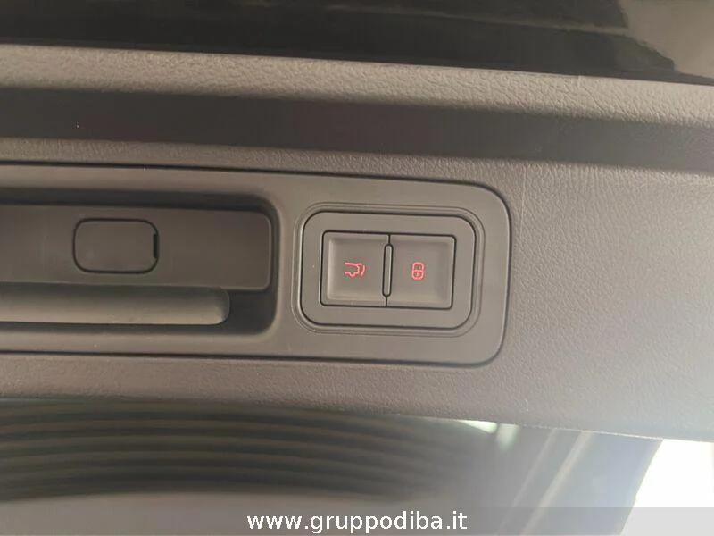 BYD Seal U DM-i Seal U DM-i 1.5 phev Boost 2wd- Gruppo Diba