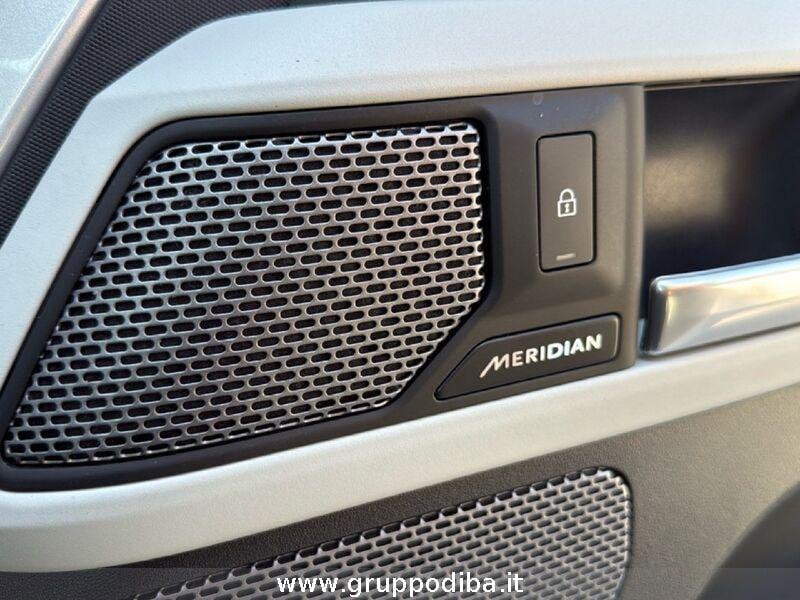 Land Rover Defender Defender 110 3.0d i6 mhev SE awd 200cv auto- Gruppo Diba