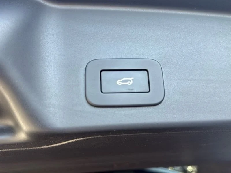 Land Rover Evoque Range Rover Evoque 2.0d i4 mhev R-Dynamic SE awd 1- Gruppo Diba