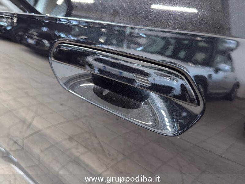 BMW X1 X1 sdrive18d X-Line Edition Essence auto- Gruppo Diba