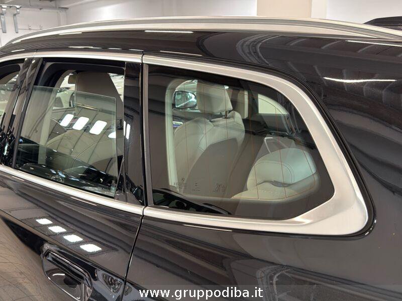 BMW X1 X1 sdrive18d X-Line Edition Essence auto- Gruppo Diba