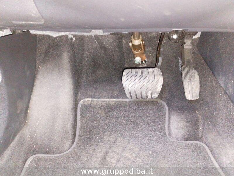 Nissan Juke Juke 1.0 dig-t N-Connecta 114cv dct- Gruppo Diba