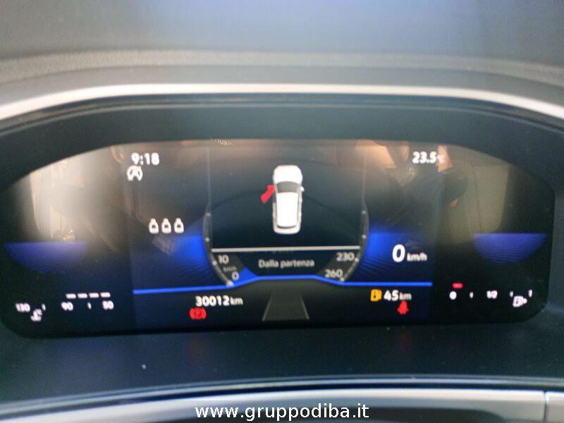 Volkswagen T-Roc T-Roc 1.0 tsi R-Line 110cv- Gruppo Diba