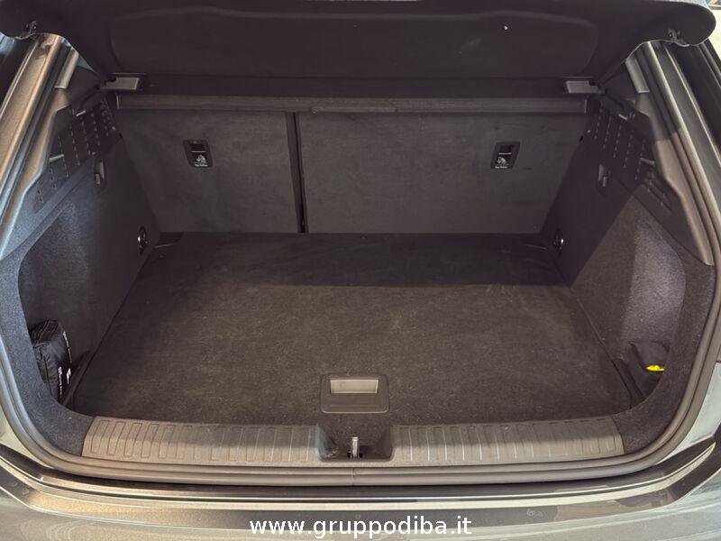 Audi A3 Sportback A3 Sportback 30 2.0 tdi S line edition s-tronic- Gruppo Diba