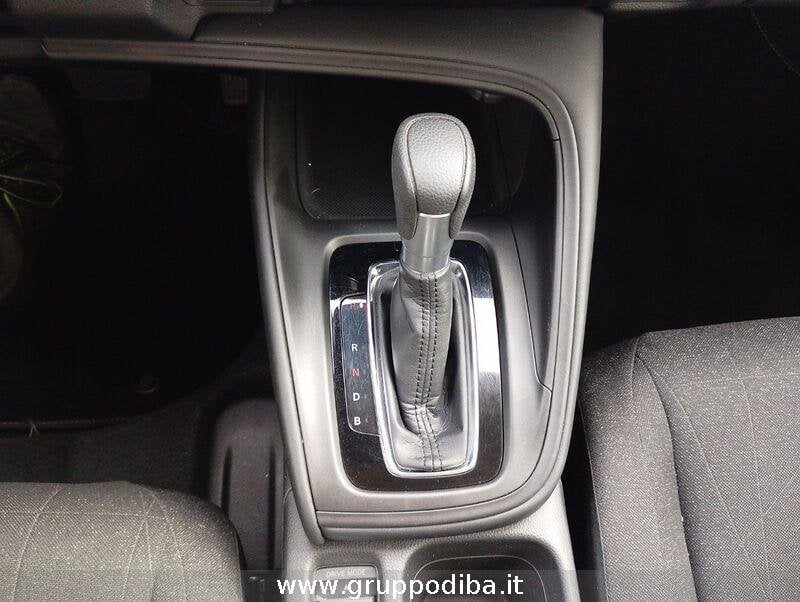 Honda HR-V HR-V 1.5 hev Elegance ecvt- Gruppo Diba