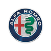 Logo alfa-romeo