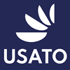 Logo centro-usato