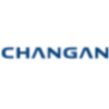 Logo Changan