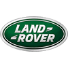 Logo Land Rover