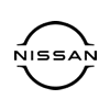 Logo Nissan Veicoli Commerciali