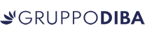 Logo Gruppo Di.Ba.