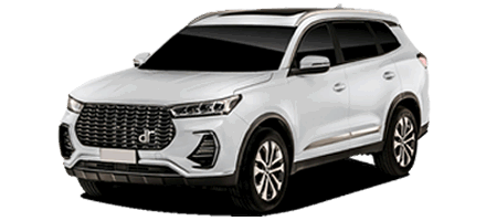 Dr 7.0 DR7 TGDI BZ-GPL- Gruppo Diba