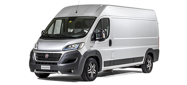 Fiat Professional Ducato Autocarro Ducato Series 2 Stock My25 Autocarro Con Cassone C- Gruppo Diba